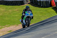 Oulton-Park-20th-March-2020;PJ-Motorsport-Photography-2020;anglesey;brands-hatch;cadwell-park;croft;donington-park;enduro-digital-images;event-digital-images;eventdigitalimages;mallory;no-limits;oulton-park;peter-wileman-photography;racing-digital-images;silverstone;snetterton;trackday-digital-images;trackday-photos;vmcc-banbury-run;welsh-2-day-enduro